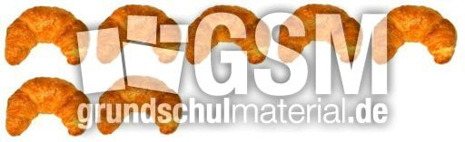 Croissants-7.jpg
